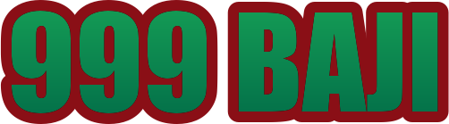 999 baji